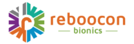Reboocon Bionics