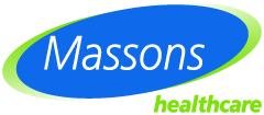 Massons Healthcare becomes our exclusive distributor for Australia and New Zealand