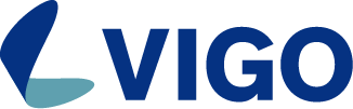 VIGO is the 2nd retailer clinic in Belgium