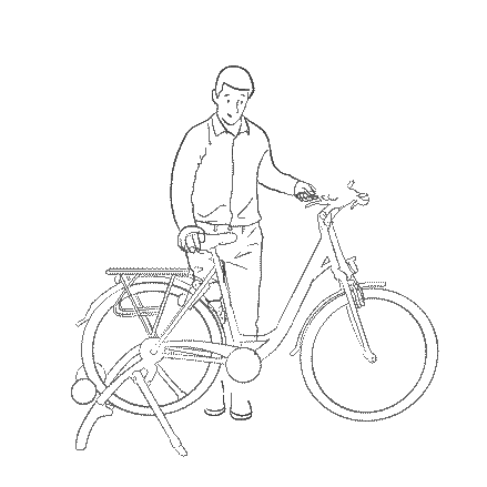 Cycling---Over-the-saddle_V1.3.0