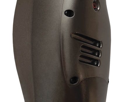 Intuy Knee