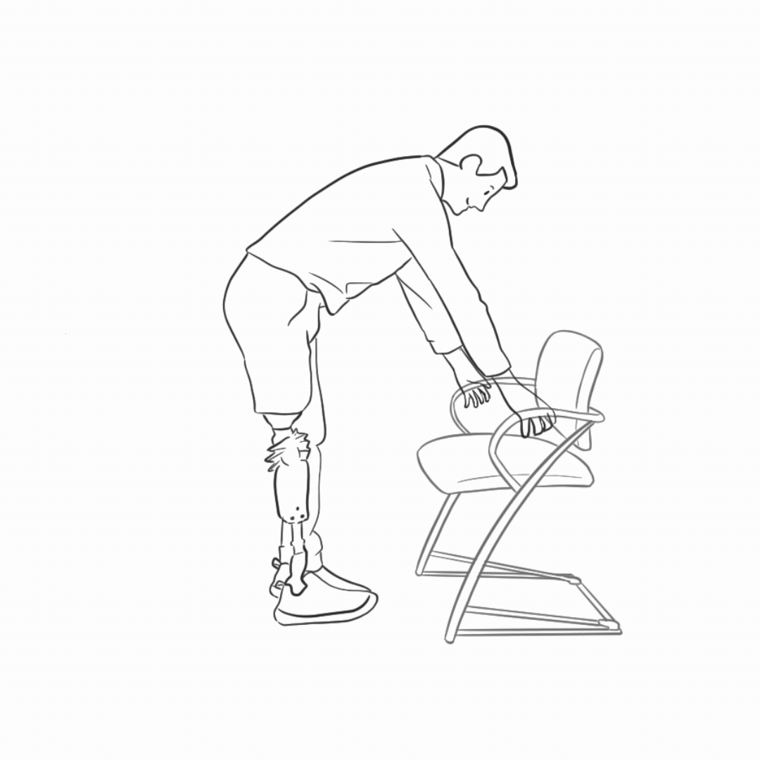 Kneeling_V.1.0.1