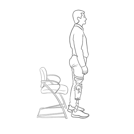 Sit-down_V1.3.0_469x469