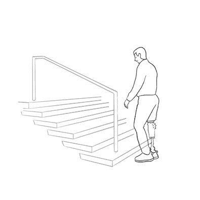 Stair_Ascent_V1.3.0