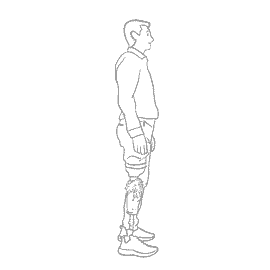 Walking_V1.3.0_270x270