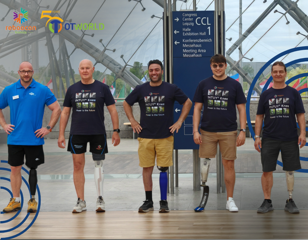 OTWorld 2026_Gateway Header Image