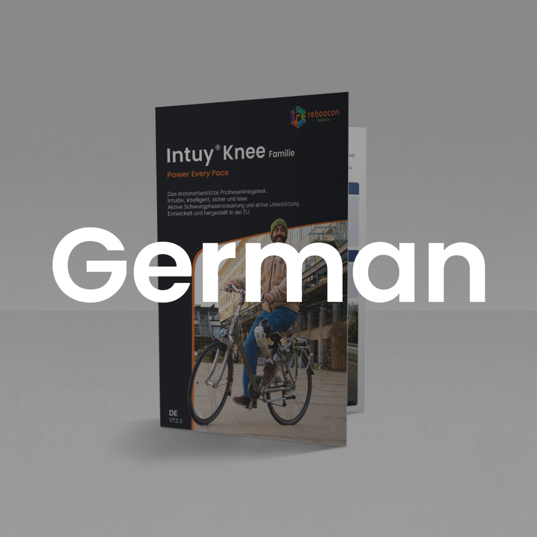 Product Brochures Mockups for Website-DE