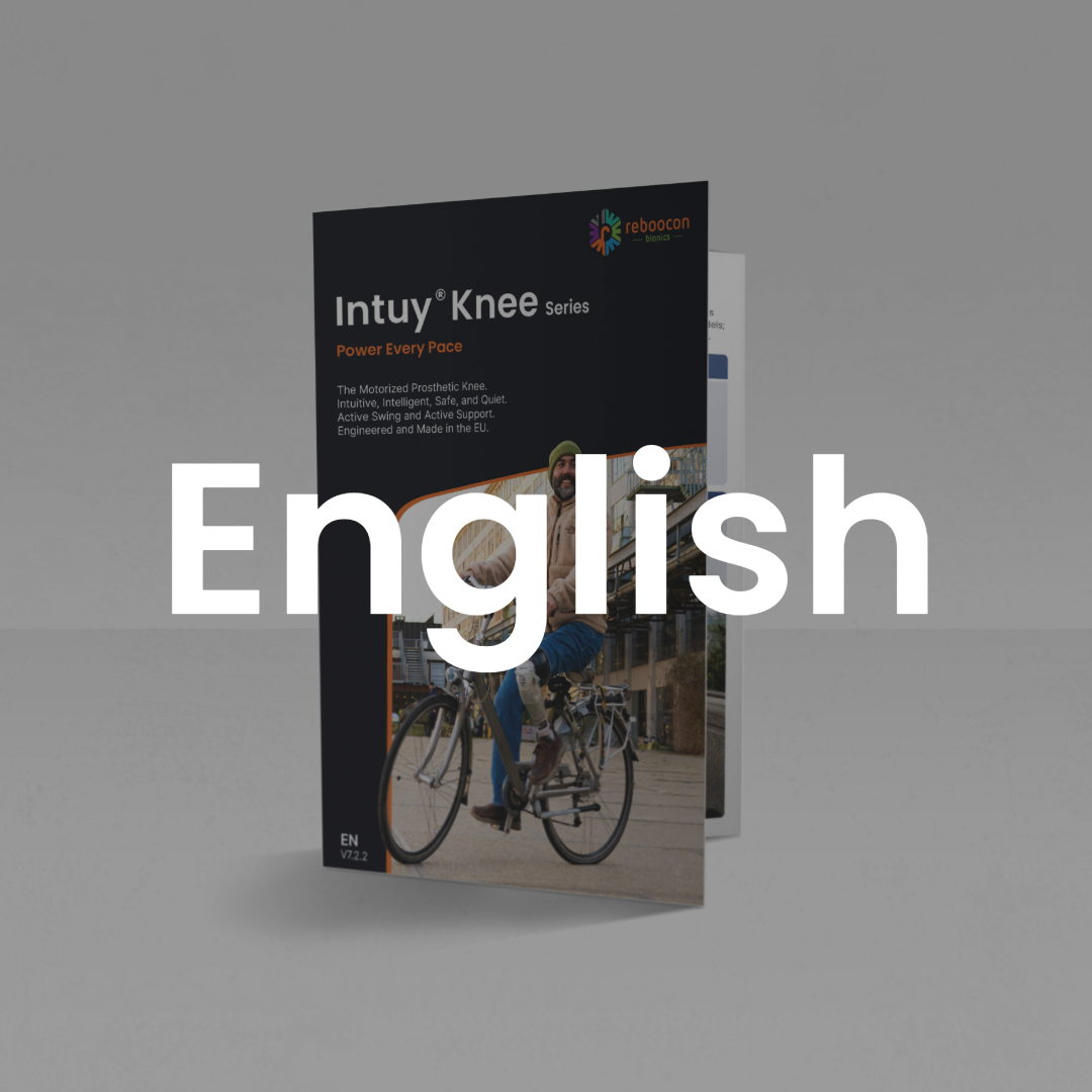 Product Brochures Mockups for Website-EN