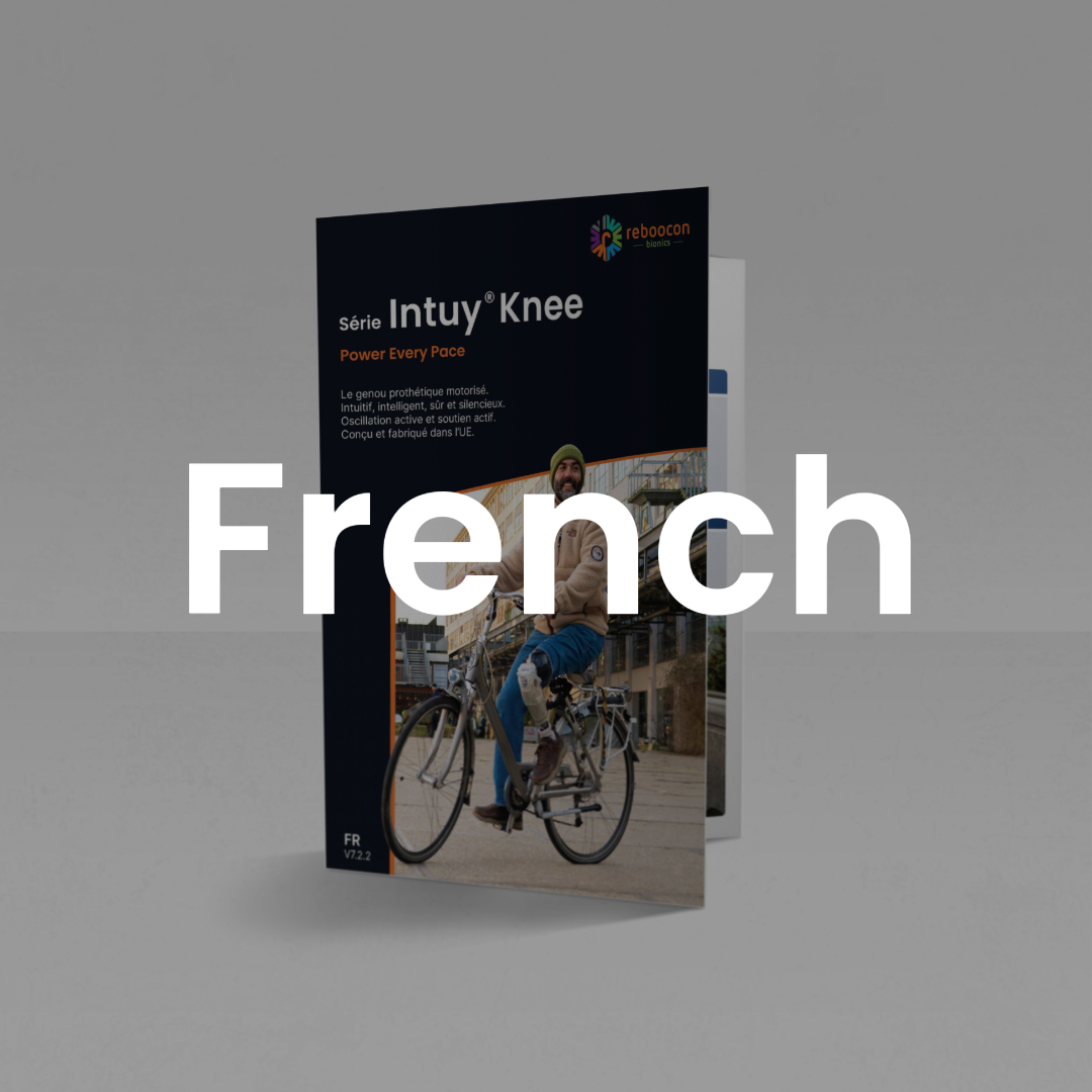 Product Brochures Mockups for Website-FR