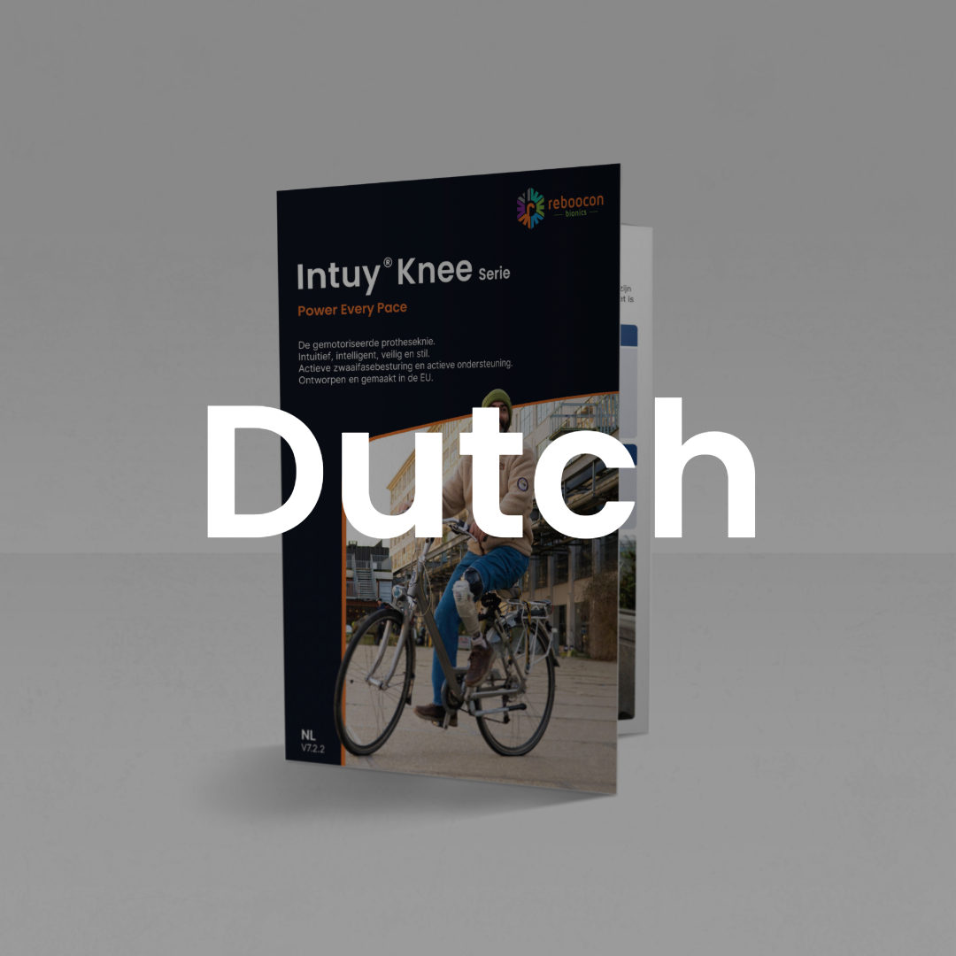 Product Brochures Mockups for Website-NL
