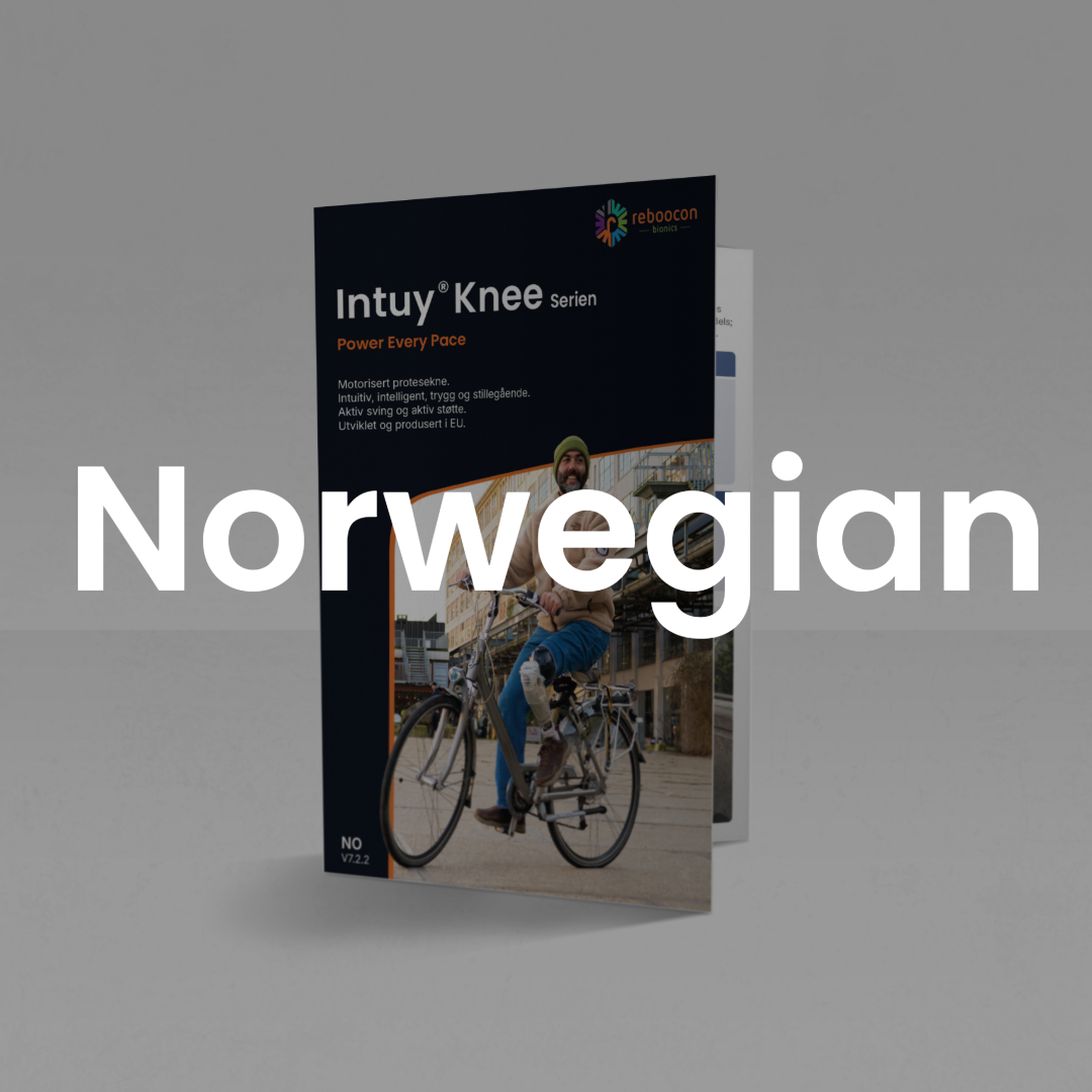 Product Brochures Mockups for Website-NO