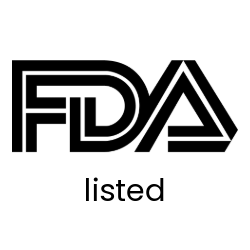 Certifications-2