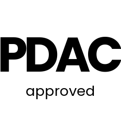 Certifications-3