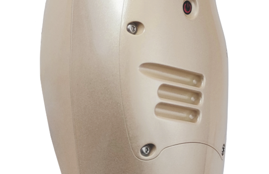 Intuy® Knee NEO
