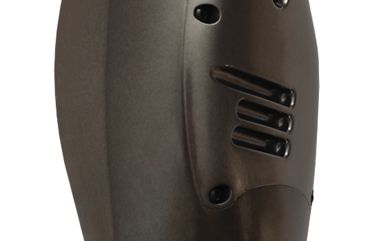 Intuy® Knee PRO