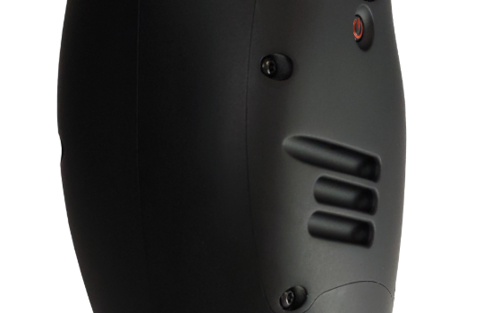 Intuy® Knee RISE